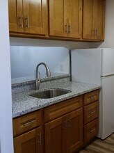 1459 N Camino Alto, Unit 106 in Vallejo, CA - Building Photo - Building Photo