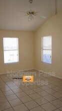 8909 Herbert St in El Paso, TX - Building Photo - Building Photo