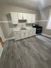 197 Belmont Ave in Springfield, MA - Building Photo - Building Photo
