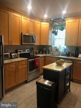 1616 8th St NW in Washington, DC - Building Photo - Building Photo
