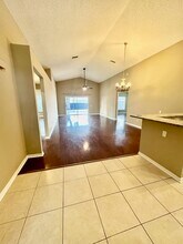 8907 Sheldon Chase Dr in Tampa, FL - Building Photo - Building Photo