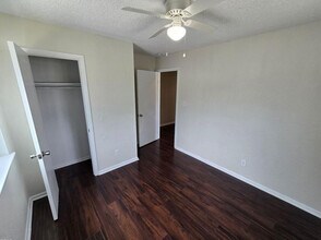 5711 Brandon Blvd in Virginia Beach, VA - Building Photo - Building Photo