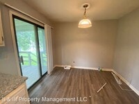 9623 W 86th St photo'