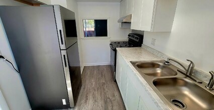 2619 Wayside Dr in Richmond, VA - Building Photo - Building Photo