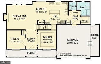 45730 Locust Glen Ct in California, MD - Building Photo - Building Photo