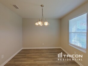 331 Indian River Dr in Jefferson, GA - Building Photo - Building Photo