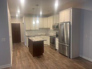 1141 Technology Way in Chippewa Falls, WI - Building Photo - Building Photo