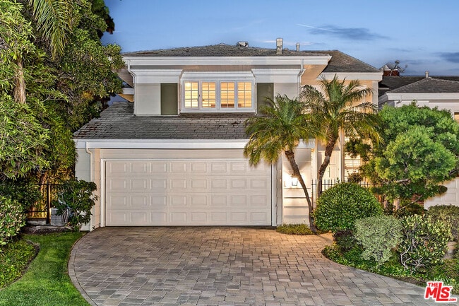 property at 12557 The Vista
