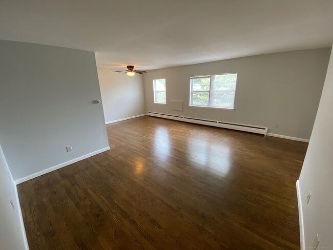property at 15 Elizabeth St