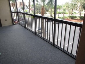 21405 Olean Blvd in Port Charlotte, FL - Building Photo - Building Photo