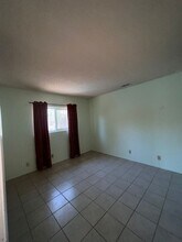 82377 Rebecca Dr in Indio, CA - Building Photo - Building Photo