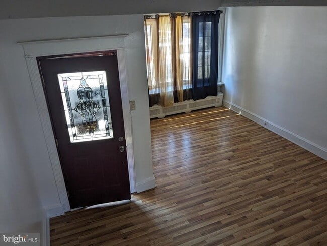 7131 Louise St in Philadelphia, PA - Building Photo - Building Photo