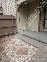 6363 S 80th E Ave in Tulsa, OK - Building Photo - Building Photo
