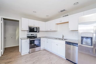 4736 Scots Briar Ln in Fort Worth, TX - Building Photo - Building Photo