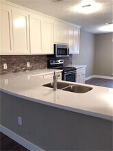 29022 Cherrywood Ln in Shenandoah, TX - Building Photo - Building Photo