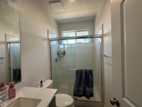 1404 Hammond Dr in Woodland, CA - Building Photo - Building Photo