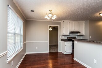 434 Fairhaven Ct in Stockbridge, GA - Building Photo - Building Photo