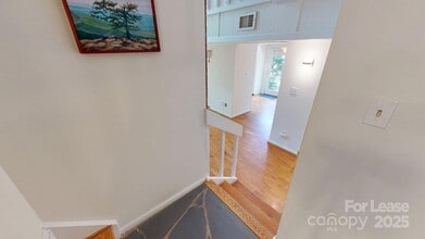 4025 Woodfox Dr in Charlotte, NC - Building Photo - Building Photo