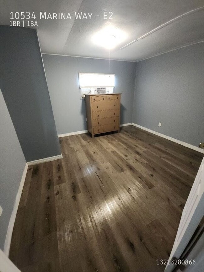 10534 Marina Way in Boca Raton, FL - Building Photo - Building Photo