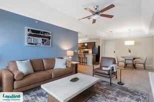 97 Market Point Dr in Greenville, SC - Building Photo