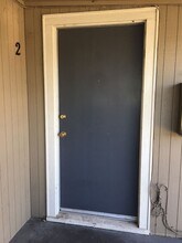 1855 Oak St in Eugene, OR - Building Photo - Building Photo