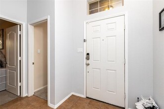 8033 Big Spruce Ln in Fort Worth, TX - Building Photo - Building Photo