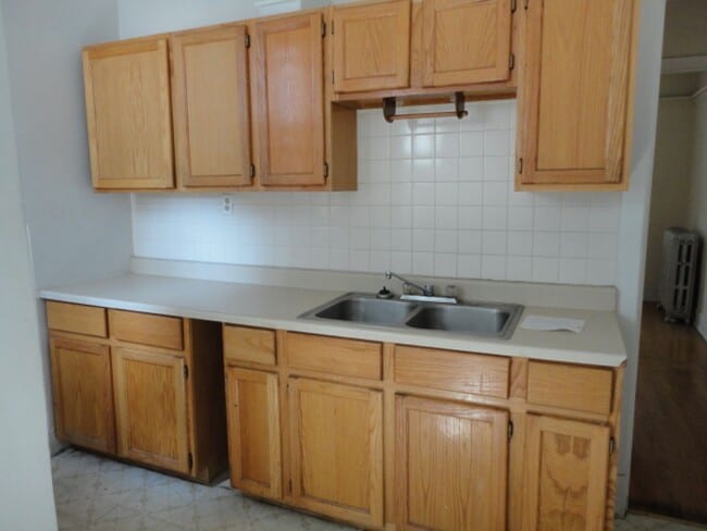 5011 N Damen Ave, Unit 1W in Chicago, IL - Foto de edificio - Building Photo