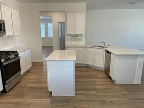 1119 Sassafras Dr in Princeton, TX - Building Photo - Building Photo
