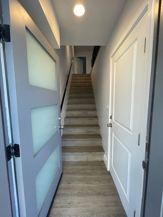 2819 Alsace Ave in Los Angeles, CA - Building Photo - Building Photo