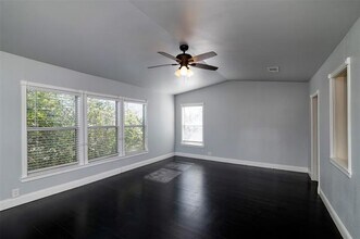 1831 E Melissa Rd in Melissa, TX - Building Photo - Building Photo