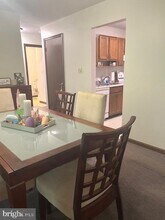 23250 Chestnut Oak Ct in California, MD - Foto de edificio - Building Photo