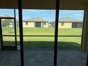 16846 Terrapin Key Dr in Port Charlotte, FL - Building Photo - Building Photo