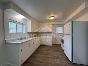 225-227 8th St in Idaho Falls, ID - Building Photo - Building Photo