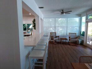 1428 Nautilus Isle in Dania Beach, FL - Building Photo - Building Photo