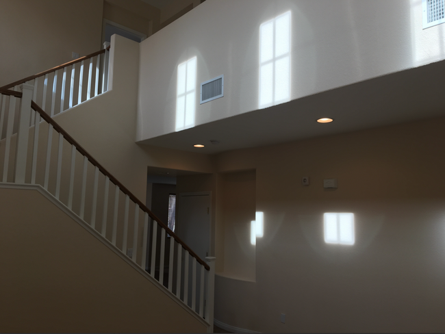 property at 11904 Luna Del Mar Ln