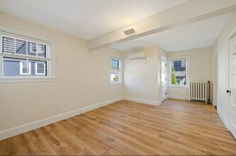 124 Boston Ave in Medford, MA - Building Photo - Building Photo