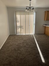 829 E 760 N in Ogden, UT - Building Photo - Building Photo