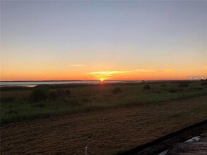 3419 Bella Vista Ct in Kissimmee, FL - Building Photo - Building Photo