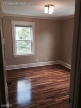 7 Roberts Rd-Unit -Apt 2 in Cambridge, MA - Building Photo - Building Photo