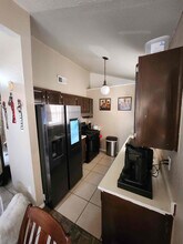 11847 Stephanie Dr in El Paso, TX - Building Photo - Building Photo