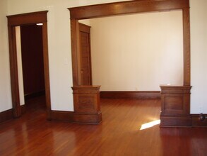 1032 Portland Ave, Unit 03 in St. Paul, MN - Foto de edificio - Building Photo
