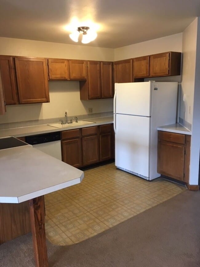 1708 Erin Ct in Fort Collins, CO - Building Photo - Building Photo