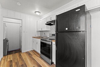 2301 N 16th St in Waco, TX - Building Photo - Building Photo