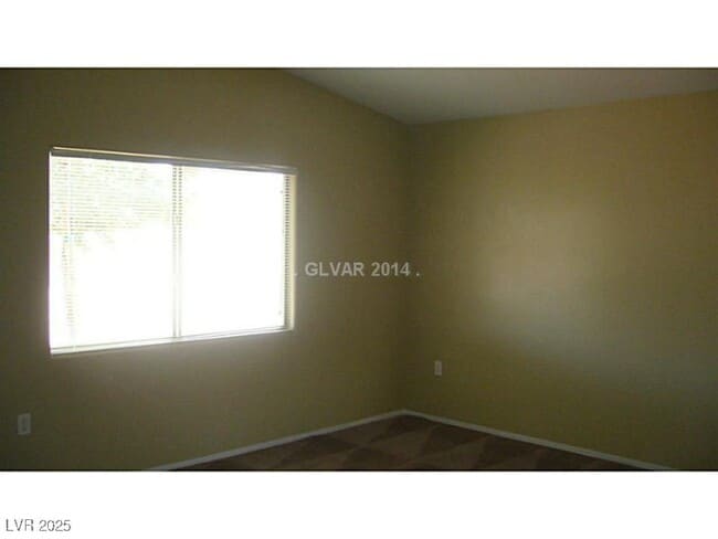 property at 2050 N Los Feliz St