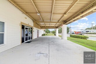 926 Quincy St in Lakeland, FL - Building Photo - Building Photo