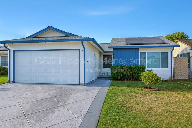 property at 120 Ward Ct