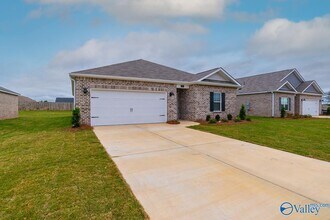 231 Murphy Ln in Triana, AL - Building Photo - Building Photo