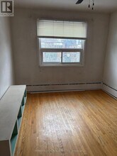 85 Keele St in Toronto, ON - Building Photo - Building Photo