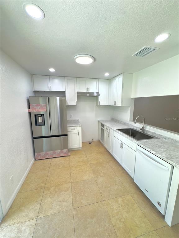 property at 1165 Rich Moor Cir