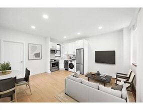 152 E 79th St in New York, NY - Building Photo - Building Photo